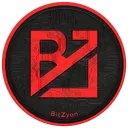 BitZyon