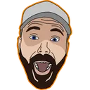 Baldiglocks Gaming