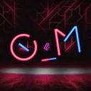 O_M＆Y