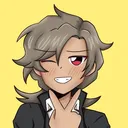 💠La Pecera De Shion VT💠