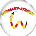 Germany-Stream Chat