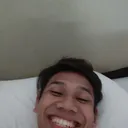 Among Us dengan Zeek Paling Comel