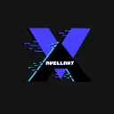 AVELLANT'S EMPIRE