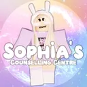 ₪ Sophia's-Counselling-Center ₪