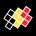Tetris Belgium