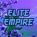 Elite Empire icon