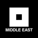 Bethesda Arabic Community