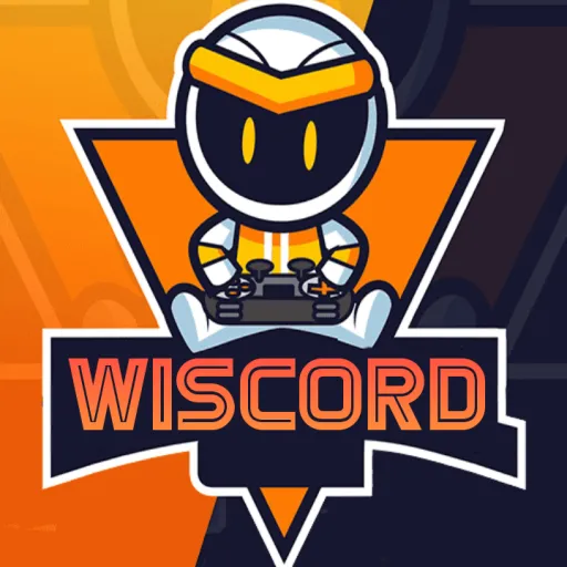 🦊💠𝐖𝐈𝐒𝐂𝐎𝐑𝐃💠🦊 - Discord Server 🦊💠𝐖𝐈𝐒𝐂𝐎𝐑𝐃💠🦊 - Discord Server