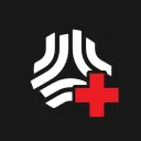 XR General Hospital