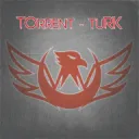 TOrrent-tuRK.de | TORK