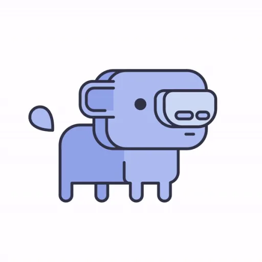 Wumpus Home - Discord Server Wumpus Home - Discord Server