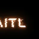 Kraitls