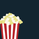 Hadge's Cinema