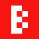 Pixel  Discord Server Icon