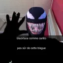 dark #RSKance by RSK