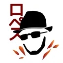 World of Banditos