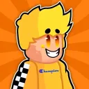 Jetro