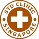 The Clinic