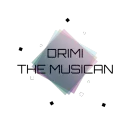 Drimi The Musican