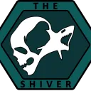 The Shiver