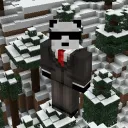 SuperFlat World