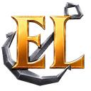 ElPlugins Discord Server Icon