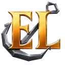 ElPlugins