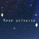 ✨Kpop Universe✨
