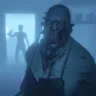 Ghost Hunters