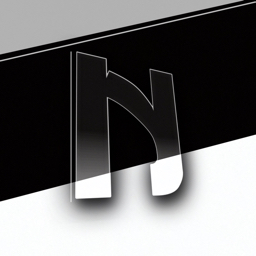Logo for Nervada Supporters