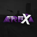 Arexa Roleplay