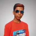 Shaon gaming zone