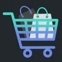Refresh - In-Stock Alerts and Deals