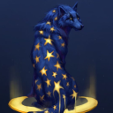 W.O.L.F. icon