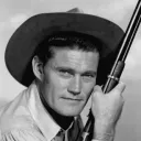 Rifleman's Roundup