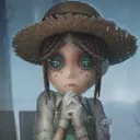 『IdentityV 第五人格』HOWL888サーバー