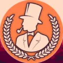 [EU] Gentlemen Club | Rust Server