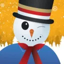 🐬 Frosty Oficial 🐬