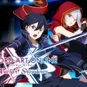 Sword Art Online Variant Showdown ESP