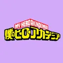 My Hero Akindemia