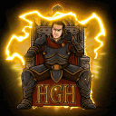 The HGH Kingdom