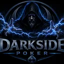 Darkside Poker