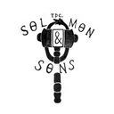 Solomon & Sons (TDC) will come back soon