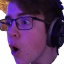 Snelophant's Twitch Server