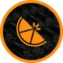 Slice Engineering