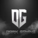 Dark Gaming Mania