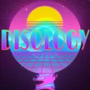 Disology