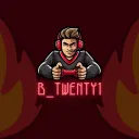 STREAM - b_twenty1