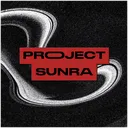 PROJECT SUNRA