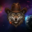The Space Cowboy's